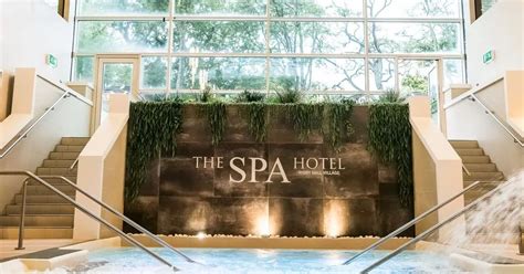 spa breaks lancashire|best spa in lancashire.